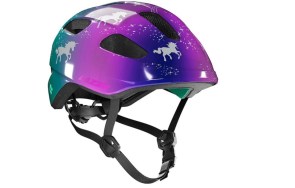 LAZER NUTZ 2.0 SPARKLE